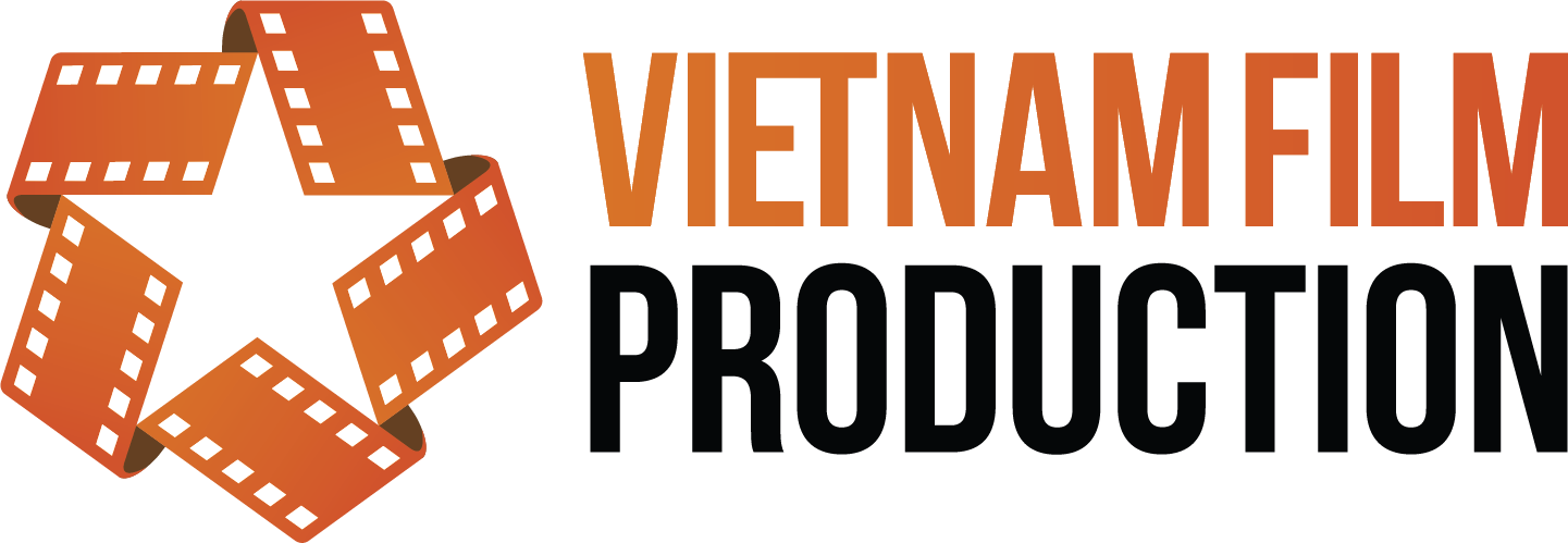 VIETNAM FILM DEVELOPMENT ASSOCIATION (VFDA)